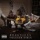 Young Thug - Relationship (feat. Future)
