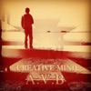 Creative Mind - Single