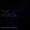 The March - Single