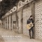 Tony Sly - Yotam Ben Horin lyrics
