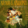 Nem Desgosto Do Amor - Nuno Lanhoso