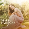 María Parrado - 71