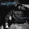 One for 'Grew (For Mulgrew Miller) - Robert Glasper lyrics