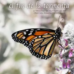 Mariposas Song Lyrics