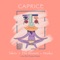 Caprice (feat. Ed’n LKS) [Dor Danino Remix] artwork