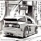 Reminiscing (feat. Hank Humpy) - Dev Gajan lyrics