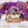 Stalkeando (feat. Dyogo e Deluca) - Single