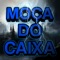 Beat Moça Do Caixa (Funk Remix) [feat. Aizalan] - Tiago Nós beats lyrics