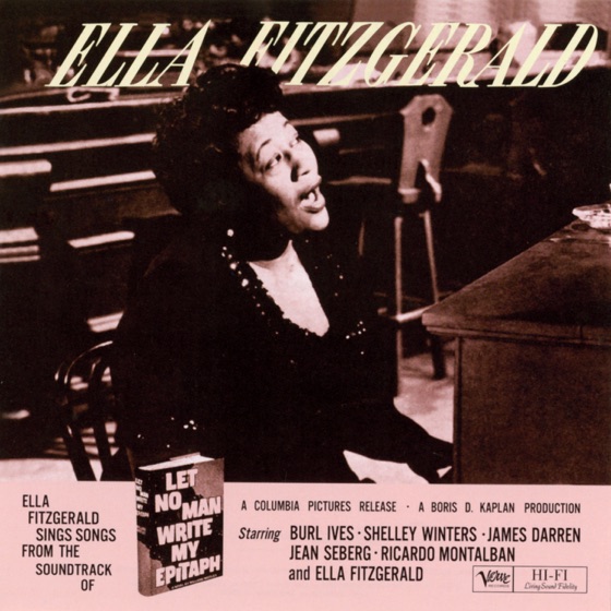 Cover artwork for Then You've Never Been Blue