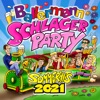 Ballermann Schlagerparty 2021: Sommerhits