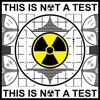 This Is Not a Test - EP