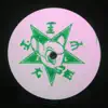 Fahrenheit 451 - Single album lyrics, reviews, download