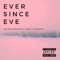 ColdBlood (feat. Zachy Johnson) - Ever Since Eve lyrics