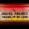 Saving up My Love - Single