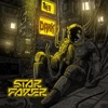 Starfarer - The Fear