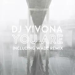 You Are - Single by DJ Vivona album reviews, ratings, credits