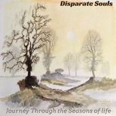 Journey Through the Seasons of Life artwork