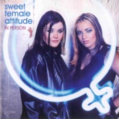 Sweet Female Attitude - Flowers (Sunship Edit)