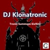 Tronic Summons 6ix9ine - Single
