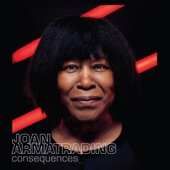 Joan Armatrading - Glorious Madness