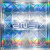 Stream & download 2NE1 1st Mini Album