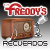 Los Freddy's - Tu Último Amor