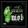M.O.B. (My Other Brother) album lyrics, reviews, download