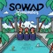 Remember - SQWAD lyrics