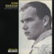 A Job of Work - Tom Paxton lyrics