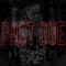 Asshole - Lay Bamskii lyrics