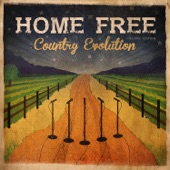 Home Free - Seven Bridges Road