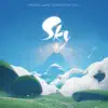 Sky (Original Game Soundtrack) [Vol. 1] album lyrics, reviews, download