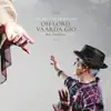 Oh Lord, Vaarda Gio (feat. Zucchero) - Single album lyrics, reviews, download