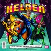 Helden (feat. Kalvijn) - Single