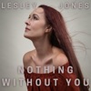 Nothing Without You - Single