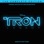 TRON: Legacy - The Complete Edition (Original Motion Picture Soundtrack)