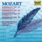 Symphony No. 24 in B-Flat Major, K. 182: I. Allegro spiritoso artwork