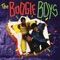 Run It - Boogie Boys lyrics