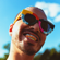 In Da Getto - J Balvin & Skrillex
