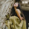 The King by Sarah Kinsley iTunes Track 1