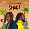 Stonebwoy - Shuga (feat. Beenie Man)