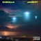 Area 51 - Saskilla & Jamkvy lyrics