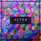 Aster (Intrumental) - Elesounds lyrics