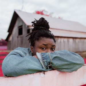 Joy Oladokun - I See America - Single - Zortam Music