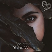 Your Words artwork