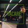 Yacaré - Single