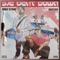 SIE GEHT DOWN (feat. Mefyou) - Mike Stone lyrics