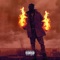 Murdaman (feat. Camoney Grand) - Kickz 808 lyrics