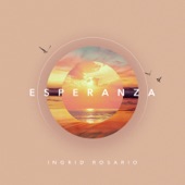 Esperanza artwork