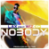 Nobody (feat. Wizkid) - L.A.X
